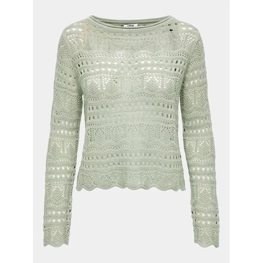 Sweter damski Jdy