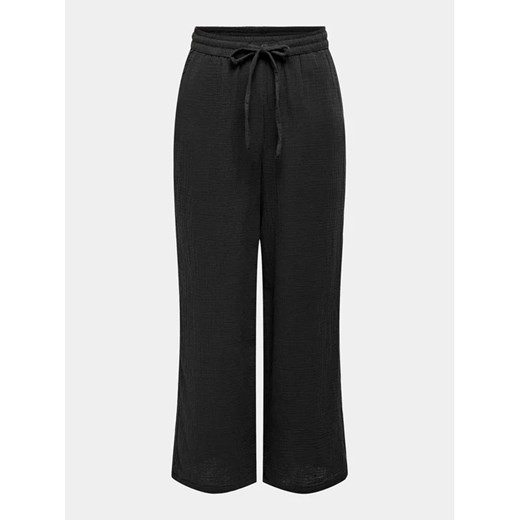 Spodnie damskie ONLY 