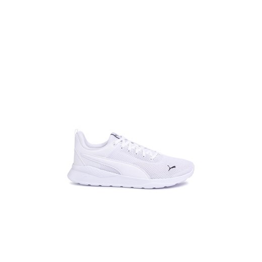 Puma Sneakersy Anzarun Lite 371128 03 Biały Puma 42_5 MODIVO