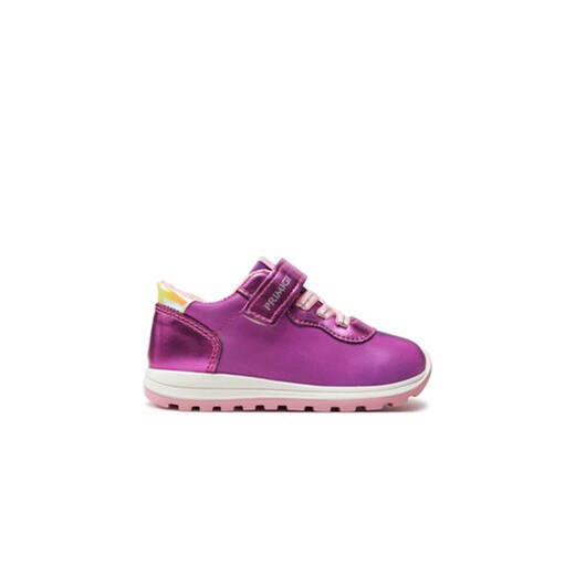 Primigi Sneakersy 5855933 S Różowy ze sklepu MODIVO w kategorii Buty sportowe dziecięce - zdjęcie 170985313