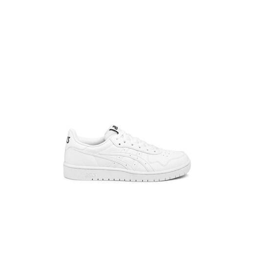 Asics Sneakersy Japan S 1191A163 Biały ze sklepu MODIVO w kategorii Trampki męskie - zdjęcie 170985601