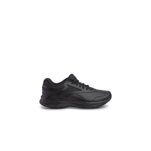 Reebok Sneakersy Walk Ultra 7 Dmx Max EH0863 Czarny ze sklepu MODIVO w kategorii Buty sportowe męskie - zdjęcie 170985670