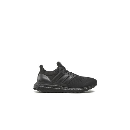 adidas Sneakersy Ultraboost 1.0 Shoes HQ4204 Czarny ze sklepu MODIVO w kategorii Buty sportowe damskie - zdjęcie 170986040
