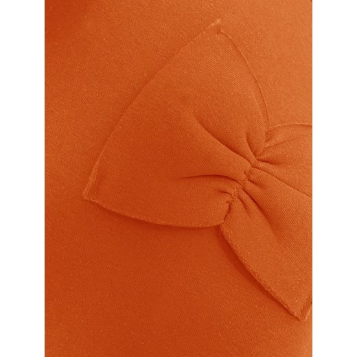 Bluza damska Goodlookin.pl bawełniana