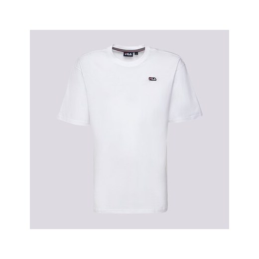 T-shirt męski Fila