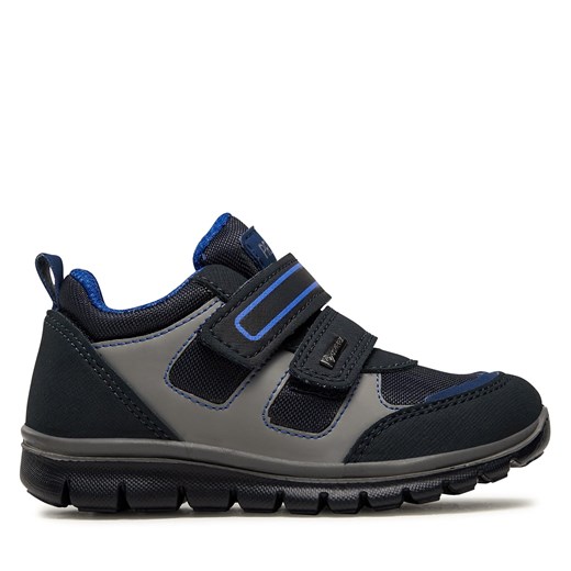 Sneakersy Primigi GORE-TEX 4889311 M Blu-Bluette/Blu ze sklepu eobuwie.pl w kategorii Buty sportowe dziecięce - zdjęcie 170986810