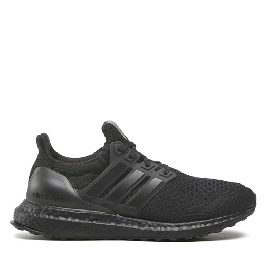 Sneakersy adidas Ultraboost 1.0 Shoes HQ4204 Czarny ze sklepu eobuwie.pl w kategorii Buty sportowe damskie - zdjęcie 170988634