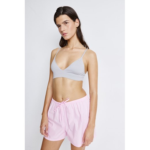 Biustonosz H & M