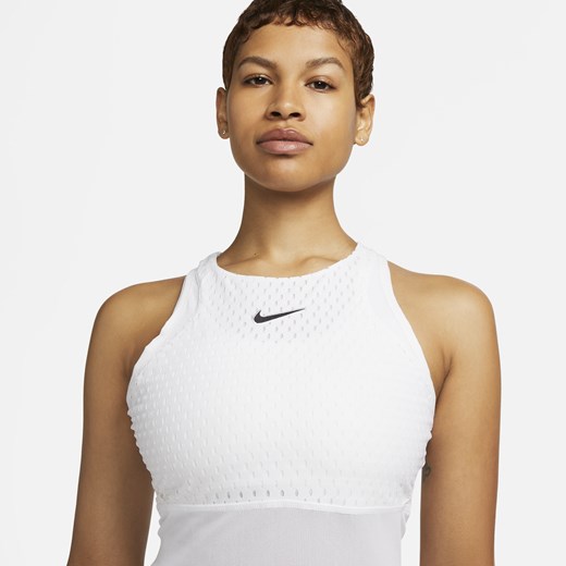 Spódnica Nike sportowa 