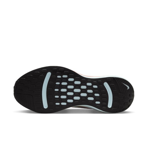 Damskie buty do biegania po asfalcie Nike Journey Run - Biel Nike 42.5 Nike poland