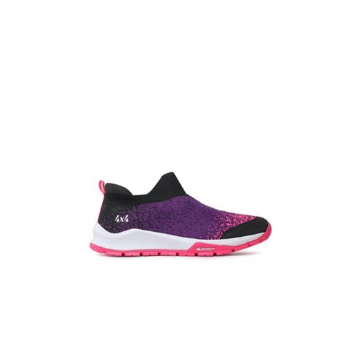Primigi Sneakersy 3922500 D Różowy ze sklepu MODIVO w kategorii Buty sportowe dziecięce - zdjęcie 170997412