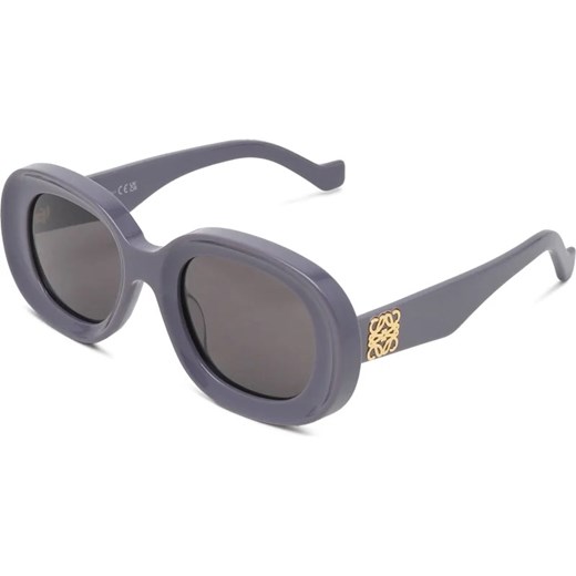 LOEWE Okulary przeciwsłoneczne LW40103U ze sklepu Gomez Fashion Store w kategorii Okulary przeciwsłoneczne damskie - zdjęcie 170998282