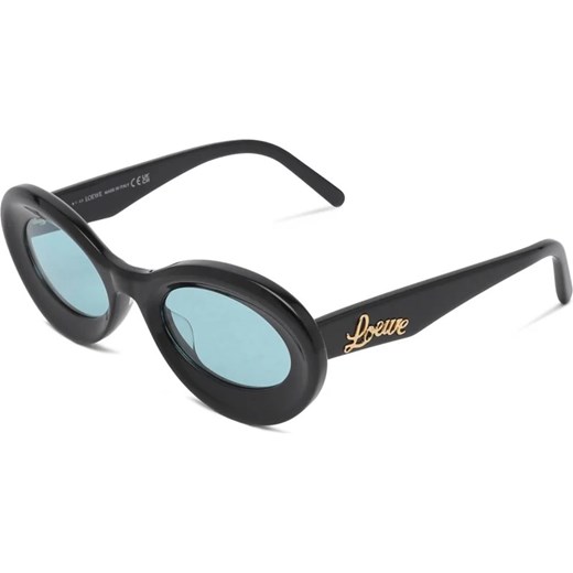 LOEWE Okulary przeciwsłoneczne ze sklepu Gomez Fashion Store w kategorii Okulary przeciwsłoneczne damskie - zdjęcie 170998283