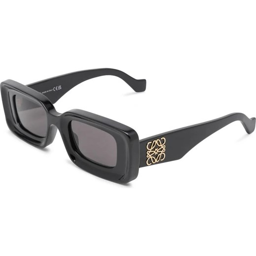 LOEWE Okulary przeciwsłoneczne ze sklepu Gomez Fashion Store w kategorii Okulary przeciwsłoneczne damskie - zdjęcie 170998292