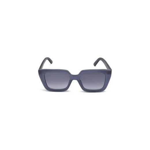 Okulary przeciwsłoneczne damskie Dior