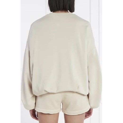 Pinko Bluza MACEDONIA | Loose fit Pinko M/L Gomez Fashion Store