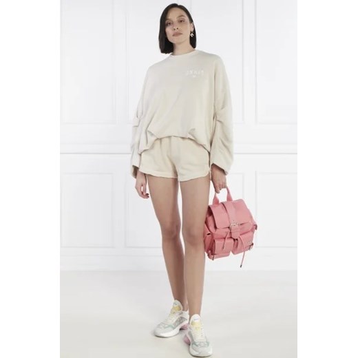 Pinko Bluza MACEDONIA | Loose fit Pinko M/L Gomez Fashion Store