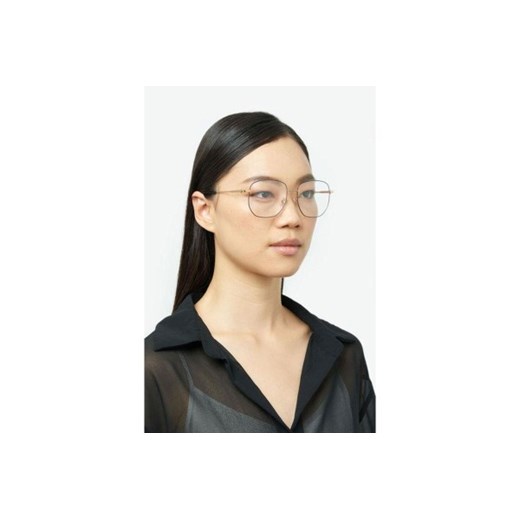 Okulary korekcyjne damskie Jimmy Choo 