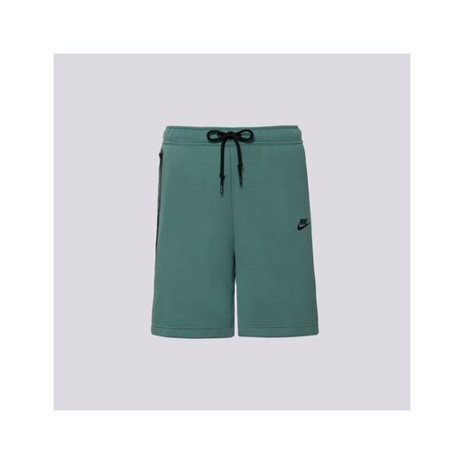 Spodenki męskie Nike
