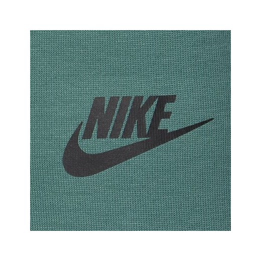 Spodenki męskie Nike