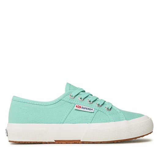 Sneakersy Superga 2750 Cotu Classic AND 39.5 eobuwie.pl