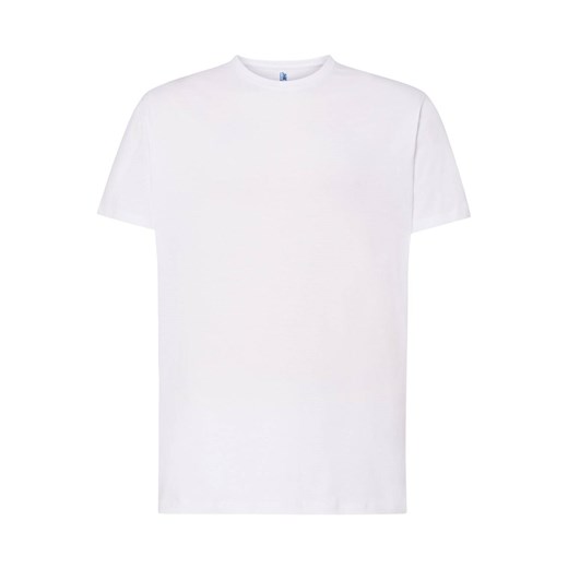 TS OCEAN WH 3XL ze sklepu JK-Collection w kategorii T-shirty męskie - zdjęcie 171004634