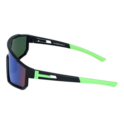 JK Collection okulary przeciwsłoneczne 