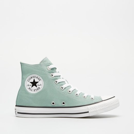 CONVERSE CHUCK TAYLOR ALL STAR ze sklepu Symbiosis w kategorii Trampki damskie - zdjęcie 171008920