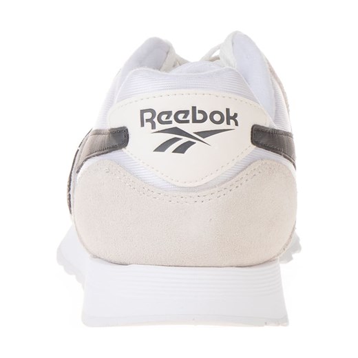 Reebok Sneakersy &quot;Classic Nylon Plus 1&quot; w kolorze Reebok 43 promocja Limango Polska