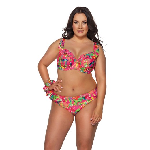 Strój kąpielowy Ava Swimwear