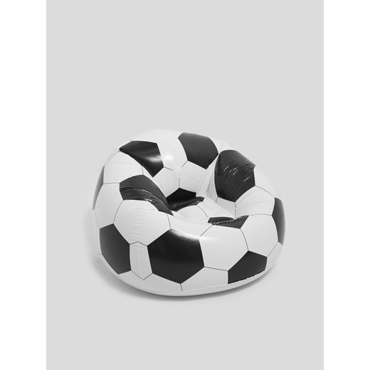 Pokój dziecięcy Sinsay 