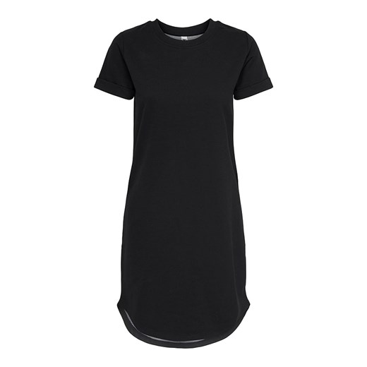 JDY Sukienka w kolorze czarnym ze sklepu Limango Polska w kategorii Sukienki - zdjęcie 171016363