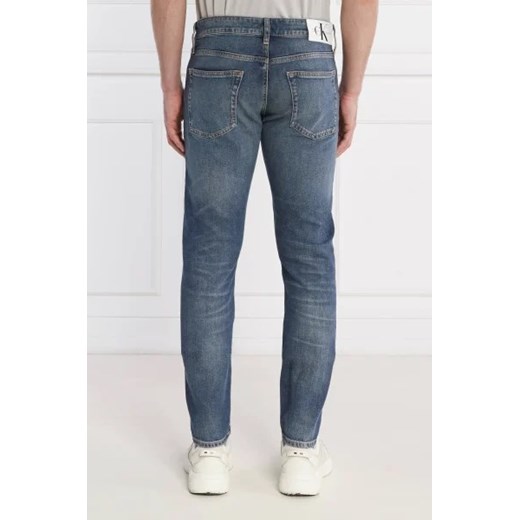 CALVIN KLEIN JEANS Jeansy | Slim Fit 32/34 Gomez Fashion Store