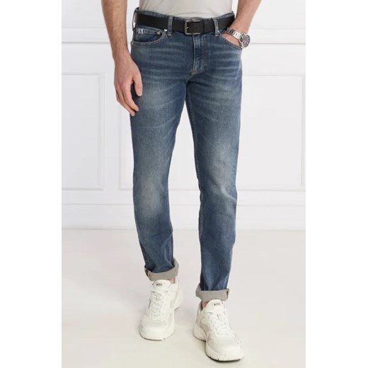 CALVIN KLEIN JEANS Jeansy | Slim Fit 36/32 Gomez Fashion Store