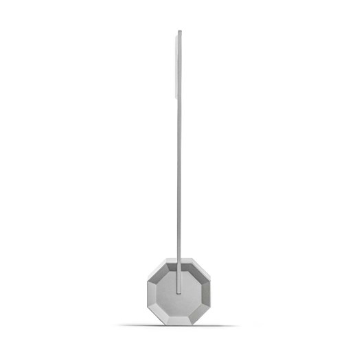 Gingko Design lampka bezprzewodowa Octagon One Desk Lamp ze sklepu ANSWEAR.com w kategorii Oświetlenie led - zdjęcie 171019701