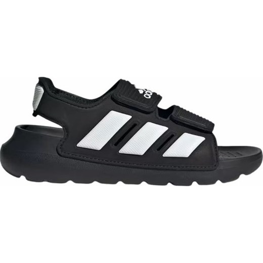 Sandały Altaswim 2.0 Jr Adidas ze sklepu SPORT-SHOP.pl w kategorii Sandały dziecięce - zdjęcie 171021031