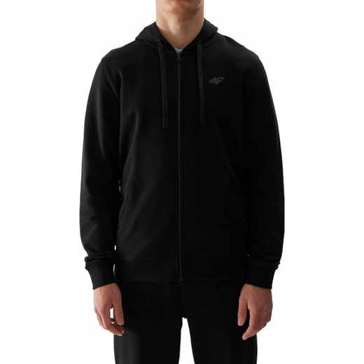 Bluza męska 4FWSS24TSWSM0951 4F ze sklepu SPORT-SHOP.pl w kategorii Bluzy męskie - zdjęcie 171021042