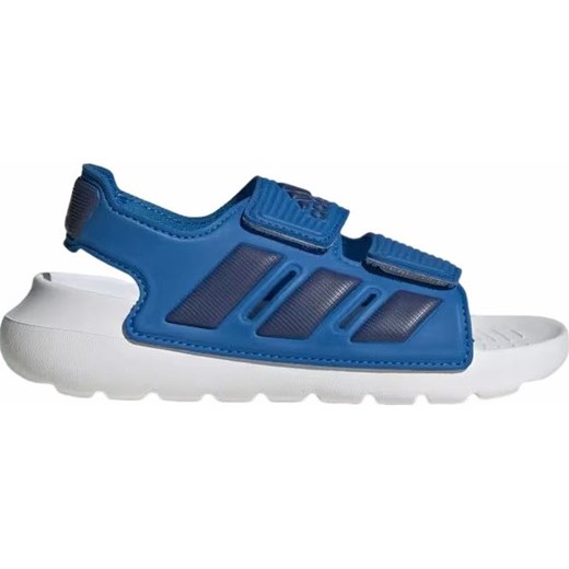 Sandały Altaswim 2.0 Jr Adidas ze sklepu SPORT-SHOP.pl w kategorii Sandały dziecięce - zdjęcie 171021053