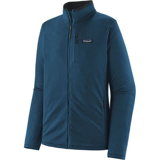 Bluza męska R1 Patagonia ze sklepu SPORT-SHOP.pl w kategorii Bluzy męskie - zdjęcie 171021522
