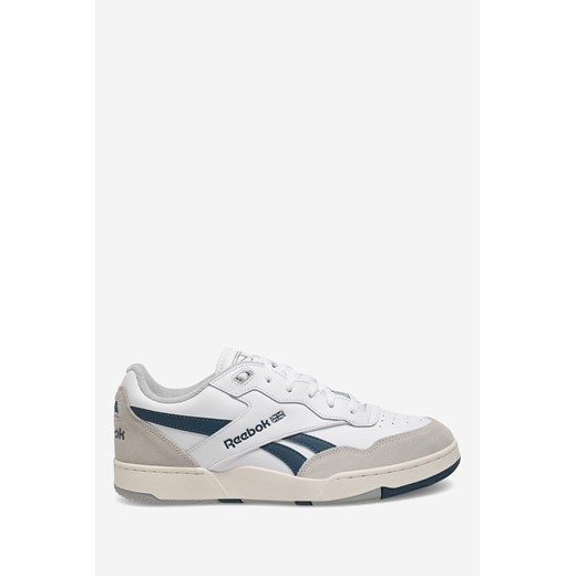 Obuwie sportowe Reebok BB 4000 II 100033848 Reebok 47 ccc.eu