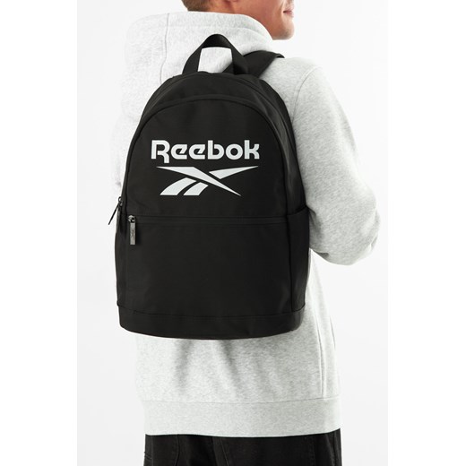 Plecak Reebok RBK-024-CCC-05 ze sklepu ccc.eu w kategorii Plecaki - zdjęcie 171022762