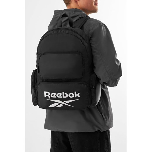 Plecak Reebok RBK-033-CCC-05 ze sklepu ccc.eu w kategorii Plecaki - zdjęcie 171022771