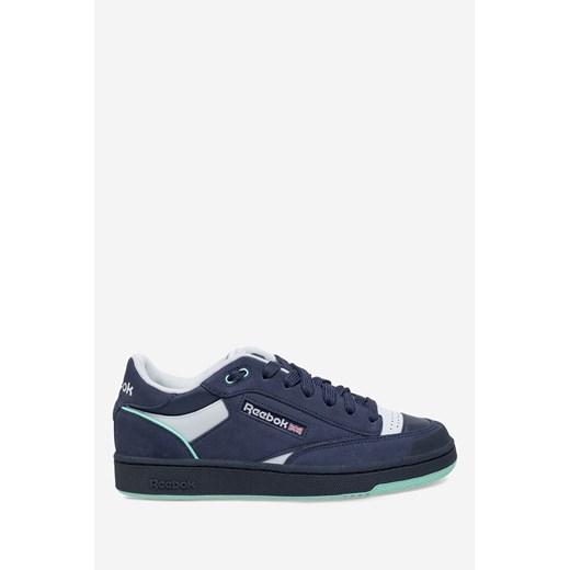 Obuwie sportowe Reebok 100033731-W Reebok 38 1/2 ccc.eu
