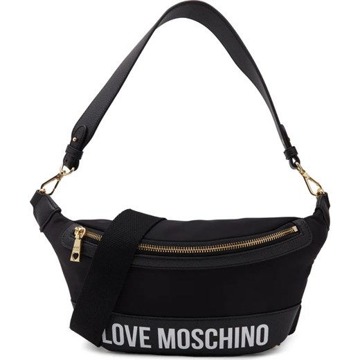 Nerka Love Moschino