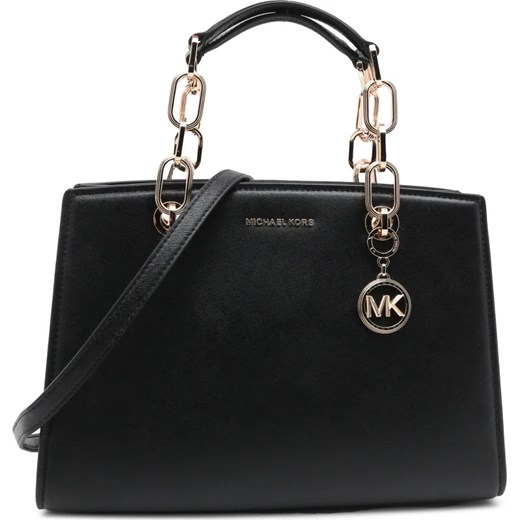 Kuferek Michael Kors 