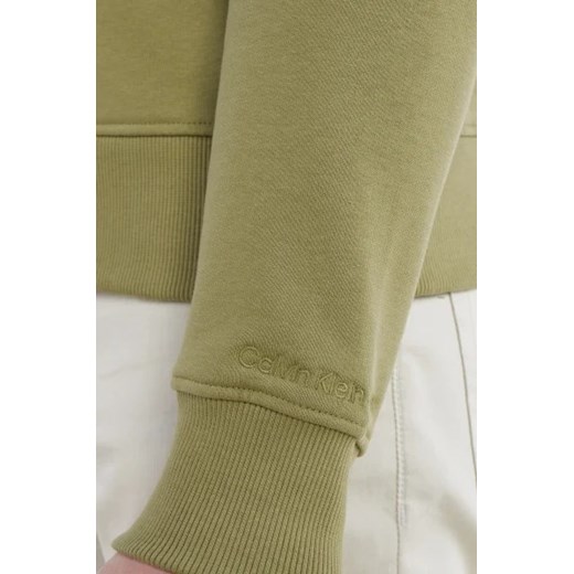 Bluza męska Calvin Klein 