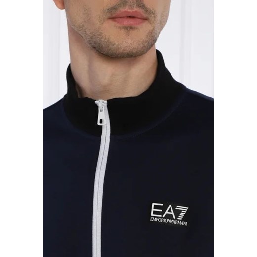 Dres męski Emporio Armani