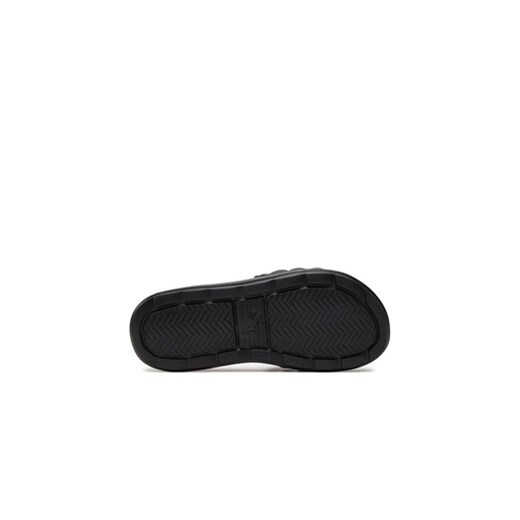 Puma Klapki Karmen Slide Puffy Wns 395399-01 Czarny Puma 39 MODIVO