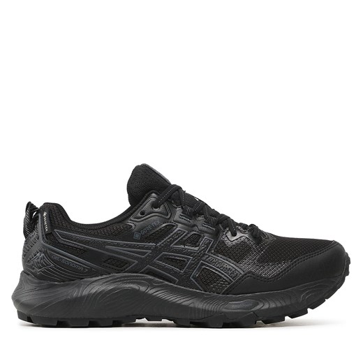 Buty Asics Gel-Sonoma 7 GTX 1011B593 Black/Carrier Grey 002 42.5 okazja eobuwie.pl