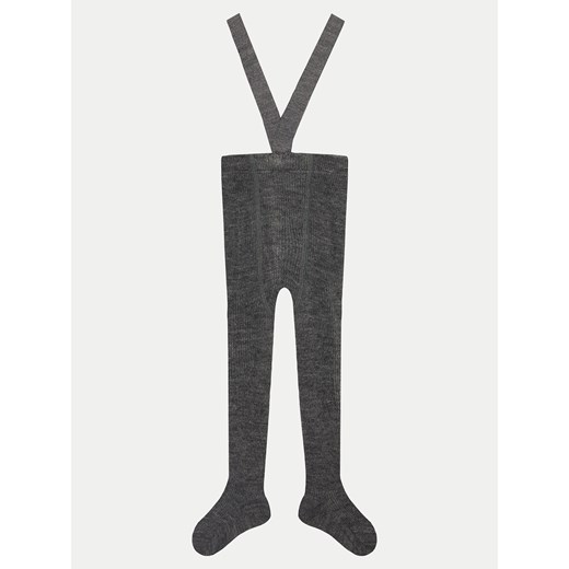 Rajstopy Dziecięce Condor 1.401/1 Light Grey 967 Condor 3/6M eobuwie.pl